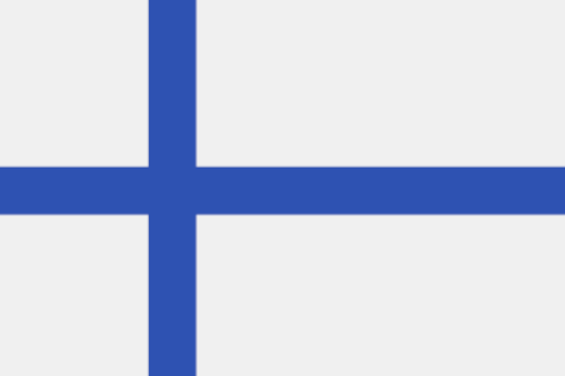 https://raleo.de:443/files/static_img/raleo/flags/Finnland.png