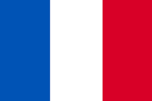 https://raleo.de:443/files/static_img/raleo/flags/Frankreich.png