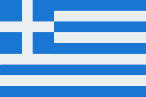 https://raleo.de:443/files/static_img/raleo/flags/Griechenland.png
