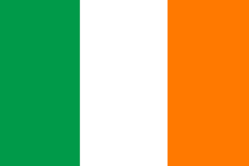 https://raleo.de:443/files/static_img/raleo/flags/Irland.png