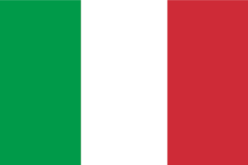 https://raleo.de:443/files/static_img/raleo/flags/Italien.png