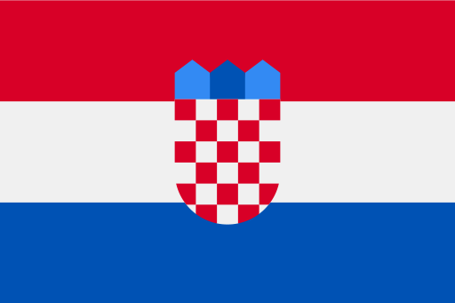 https://raleo.de:443/files/static_img/raleo/flags/Kroatien.png