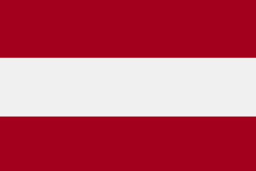 https://raleo.de:443/files/static_img/raleo/flags/Lettland.png