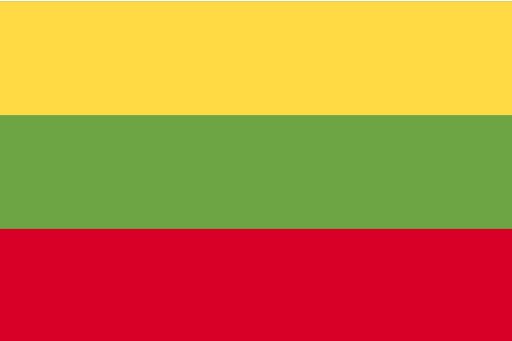 https://raleo.de:443/files/static_img/raleo/flags/Litauen.png