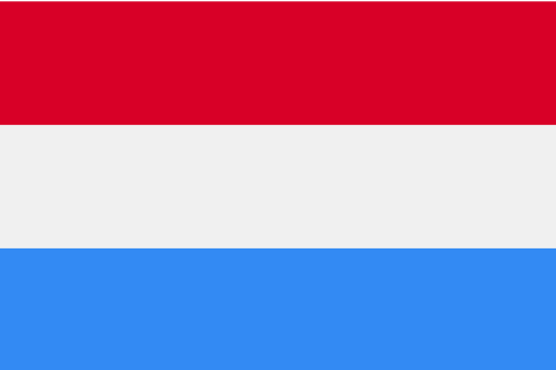 https://raleo.de:443/files/static_img/raleo/flags/Luxemburg.png