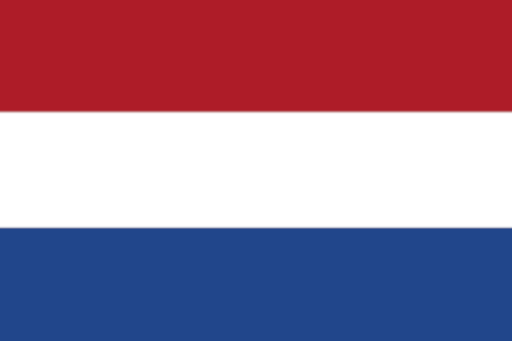 https://raleo.de:443/files/static_img/raleo/flags/Niederlande.png