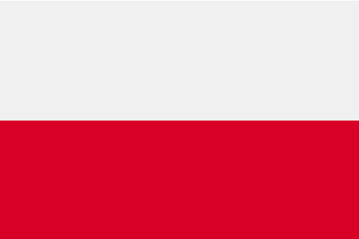 https://raleo.de:443/files/static_img/raleo/flags/Polen.png