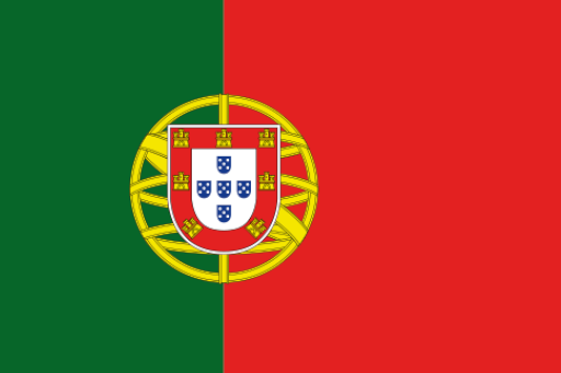 https://raleo.de:443/files/static_img/raleo/flags/Portugal.png