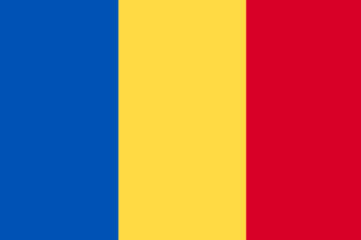 https://raleo.de:443/files/static_img/raleo/flags/Rumänien.png
