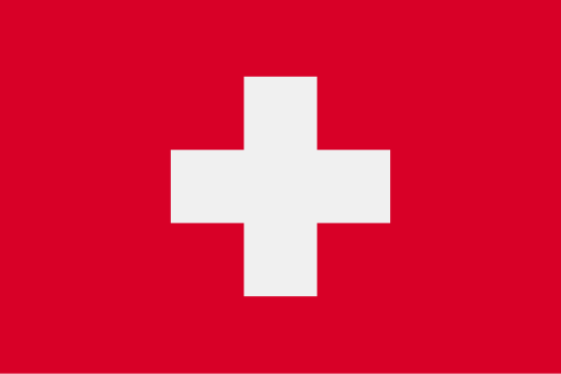 https://raleo.de:443/files/static_img/raleo/flags/Schweiz.png