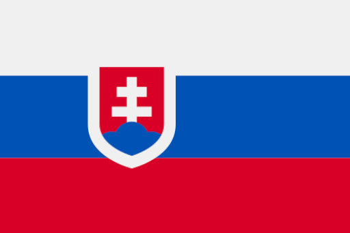 https://raleo.de:443/files/static_img/raleo/flags/Slowakei.png