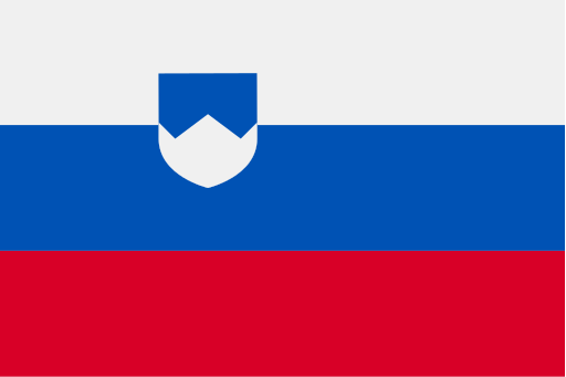 https://raleo.de:443/files/static_img/raleo/flags/Slowenien.png