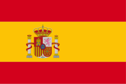 https://raleo.de:443/files/static_img/raleo/flags/Spanien.png