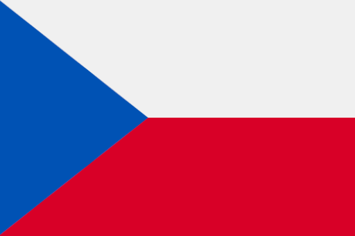 https://raleo.de:443/files/static_img/raleo/flags/Tschechien.png