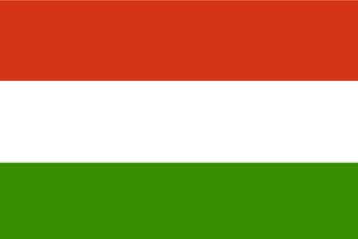 https://raleo.de:443/files/static_img/raleo/flags/Ungarn.png