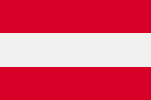 https://raleo.de:443/files/static_img/raleo/flags/Österreich.png