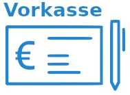https://raleo.de:443/files/static_img/raleo/payments/P-Vorkasse.webp