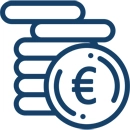 https://raleo.de:443/files/static_img/raleo/payments/cash.webp